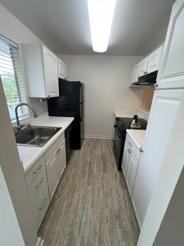 1970 Hanalima St Unit R202, Lihue, HI 96766 - photo 2