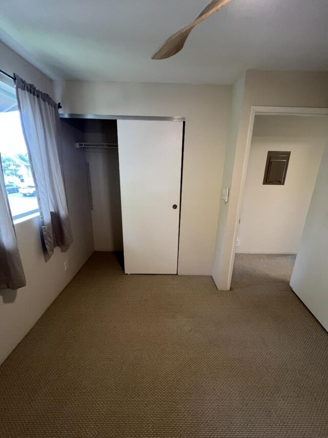 1970 Hanalima St Unit R202, Lihue, HI 96766 - photo 6