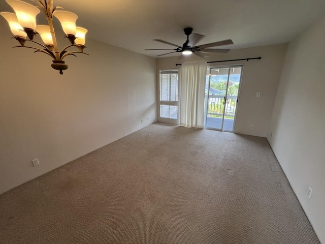 1970 Hanalima St Unit R202, Lihue, HI 96766 - photo 4