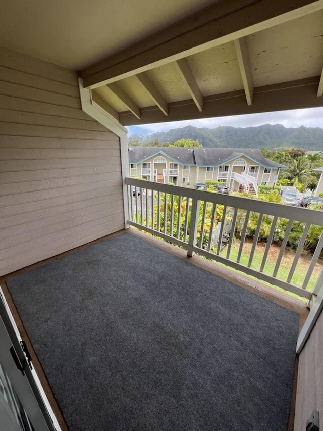 1970 Hanalima St Unit R202, Lihue, HI 96766 - photo 12