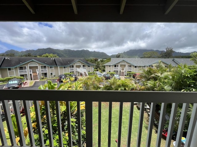 1970 Hanalima St Unit R202, Lihue, HI 96766 - photo 3