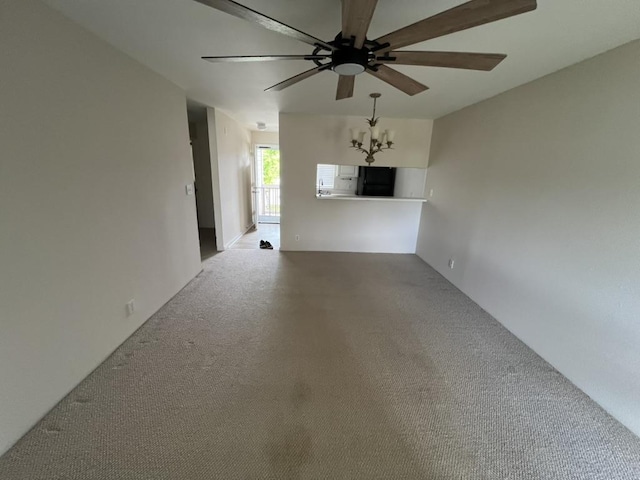 1970 Hanalima St Unit R202, Lihue, HI 96766 - photo 5
