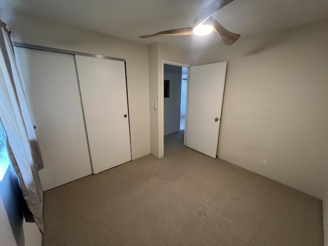 1970 Hanalima St Unit R202, Lihue, HI 96766 - photo 10