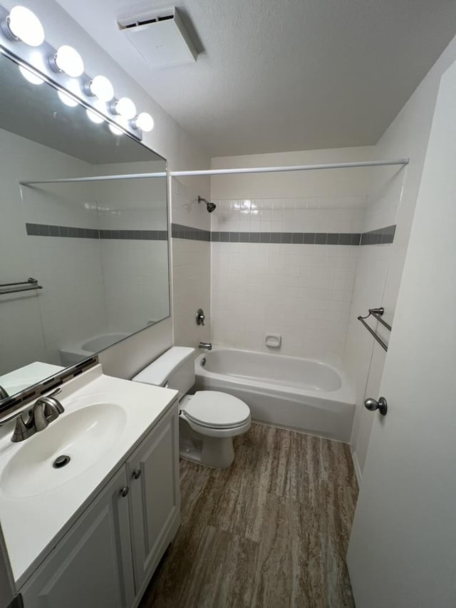 1970 Hanalima St Unit R202, Lihue, HI 96766 - photo 8