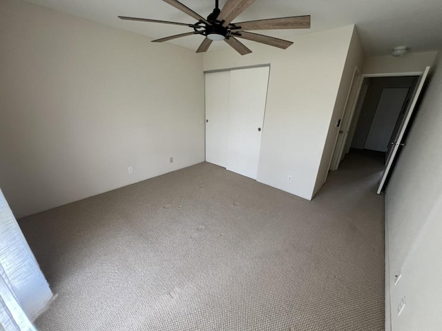 1970 Hanalima St Unit R202, Lihue, HI 96766 - photo 7