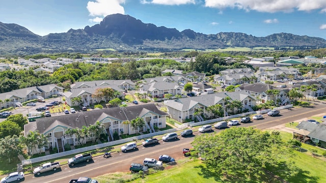 1970 Hanalima St Unit R202, Lihue, HI 96766 - photo 14