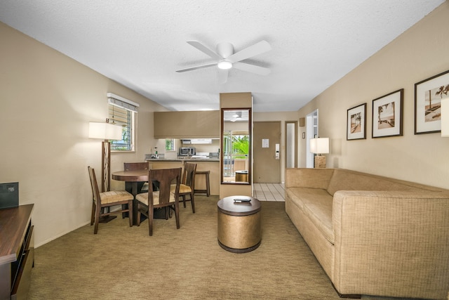 525 Aleka Lp Unit H16, Kapaa, HI 96746 - photo 2