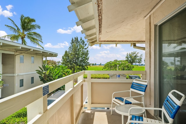 525 Aleka Lp Unit H16, Kapaa, HI 96746 - photo 5