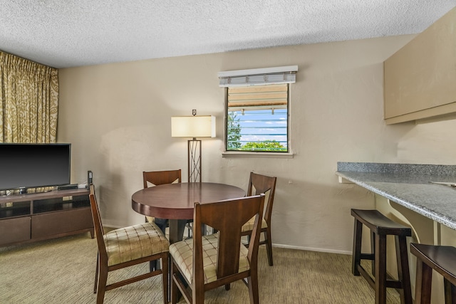 525 Aleka Lp Unit H16, Kapaa, HI 96746 - photo 6