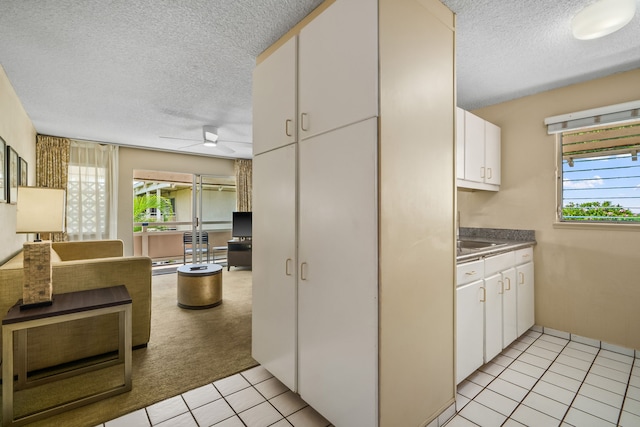 525 Aleka Lp Unit H16, Kapaa, HI 96746 - photo 7