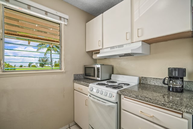 525 Aleka Lp Unit H16, Kapaa, HI 96746 - photo 8