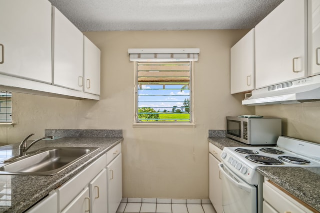 525 Aleka Lp Unit H16, Kapaa, HI 96746 - photo 9