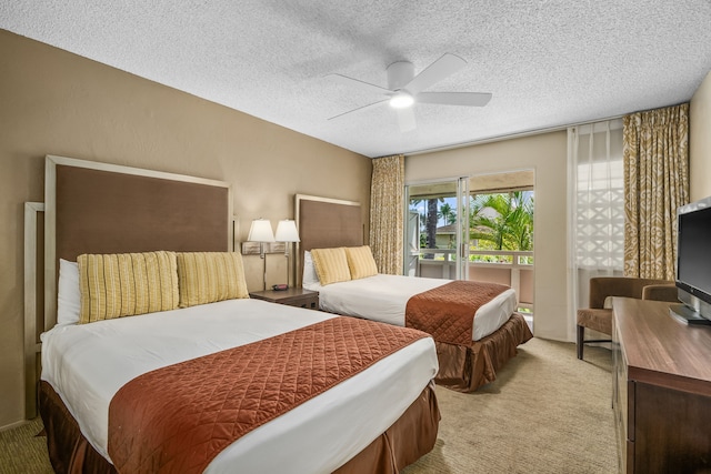 525 Aleka Lp Unit H16, Kapaa, HI 96746 - photo 10