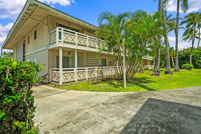 525 Aleka Lp Unit H16, Kapaa, HI 96746 - photo 13