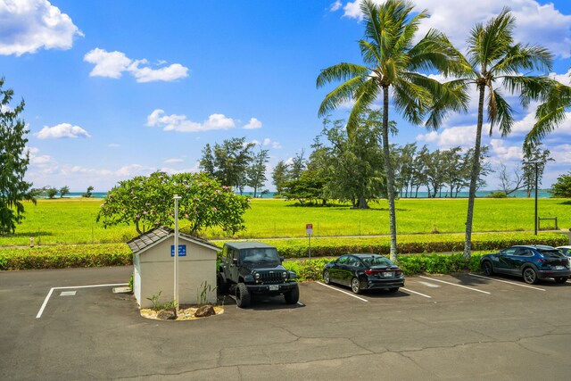 525 Aleka Lp Unit H16, Kapaa, HI 96746 - photo 14