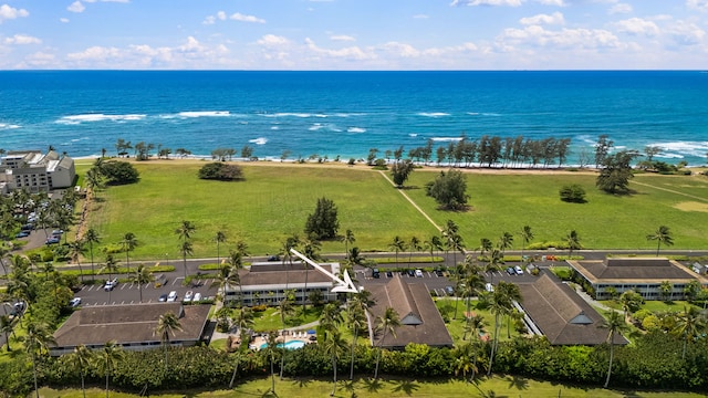 525 Aleka Lp Unit H16, Kapaa, HI 96746 - photo 15