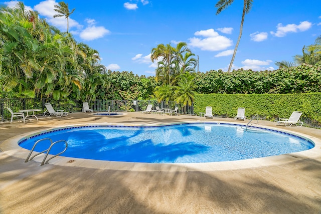 525 Aleka Lp Unit H16, Kapaa, HI 96746 - photo 16