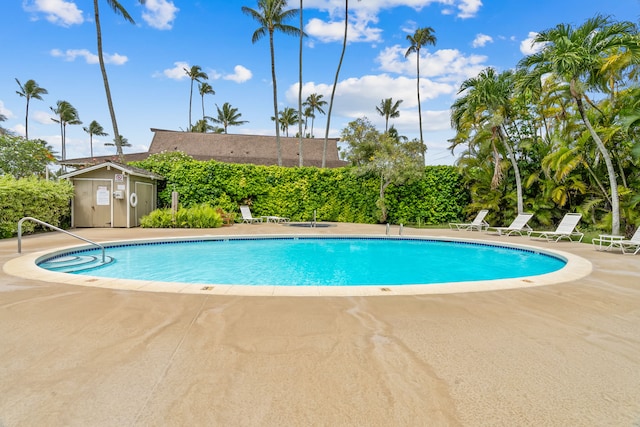 525 Aleka Lp Unit H16, Kapaa, HI 96746 - photo 19