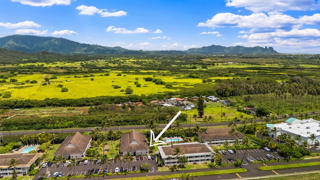 525 Aleka Lp Unit H16, Kapaa, HI 96746 - photo 20