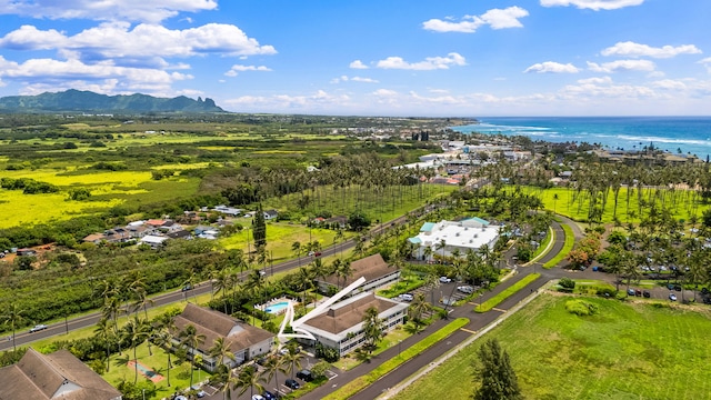 525 Aleka Lp Unit H16, Kapaa, HI 96746 - photo 21