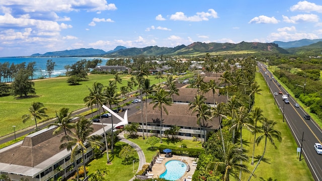 525 Aleka Lp Unit H16, Kapaa, HI 96746 - photo 22