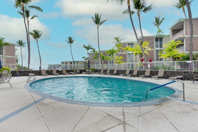 75-6016 Alii Dr Unit 120, Kailua-Kona, HI 96740 - photo 1