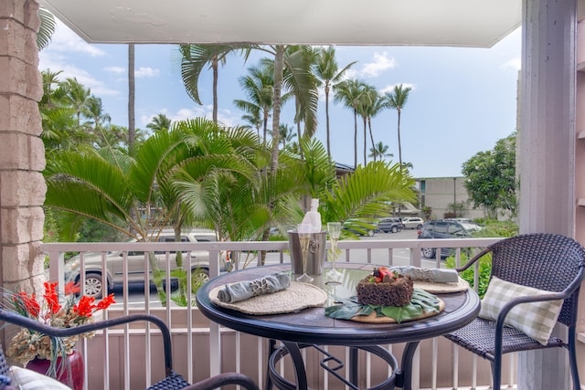 75-6016 Alii Dr Unit 120, Kailua-Kona, HI 96740 - photo 2