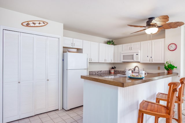 75-6016 Alii Dr Unit 120, Kailua-Kona, HI 96740 - photo 5