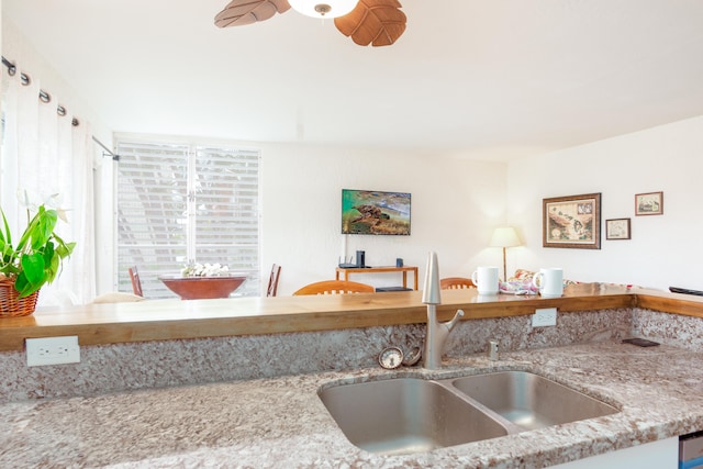75-6016 Alii Dr Unit 120, Kailua-Kona, HI 96740 - photo 6