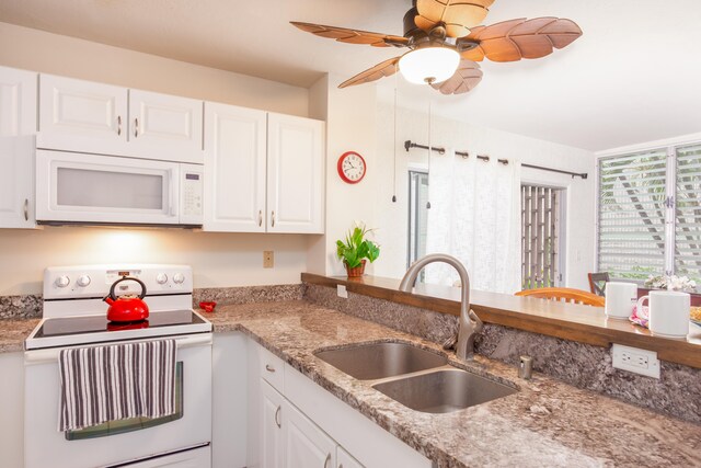75-6016 Alii Dr Unit 120, Kailua-Kona, HI 96740 - photo 7