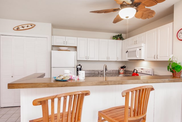 75-6016 Alii Dr Unit 120, Kailua-Kona, HI 96740 - photo 8