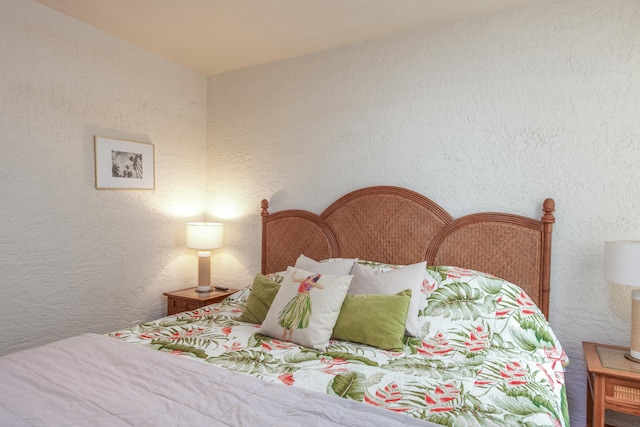 75-6016 Alii Dr Unit 120, Kailua-Kona, HI 96740 - photo 13