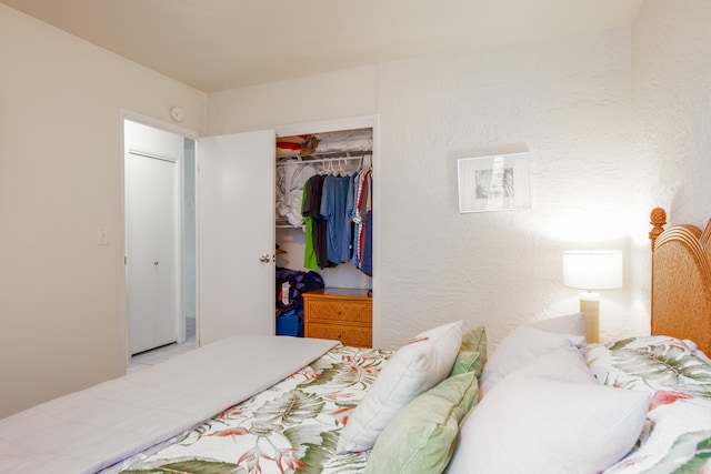 75-6016 Alii Dr Unit 120, Kailua-Kona, HI 96740 - photo 14