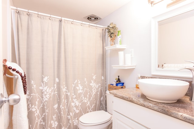 75-6016 Alii Dr Unit 120, Kailua-Kona, HI 96740 - photo 15