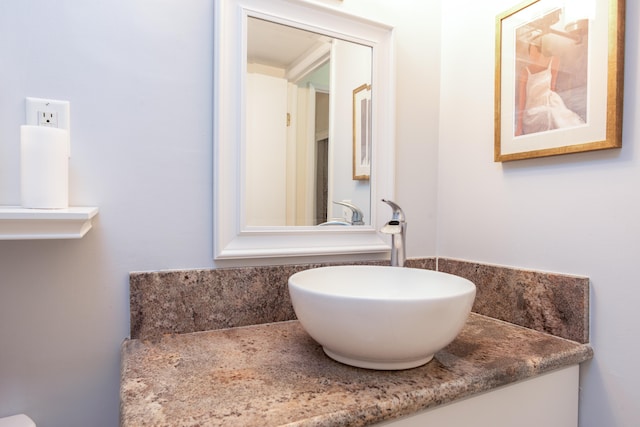 75-6016 Alii Dr Unit 120, Kailua-Kona, HI 96740 - photo 16