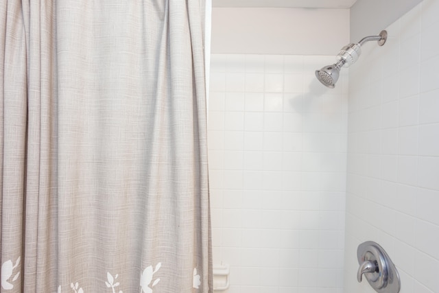 75-6016 Alii Dr Unit 120, Kailua-Kona, HI 96740 - photo 17