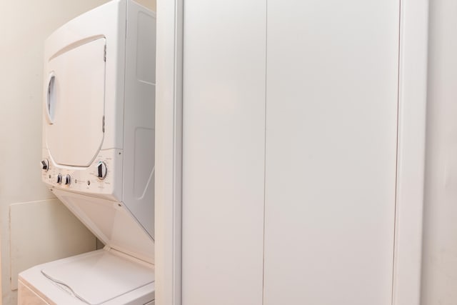 75-6016 Alii Dr Unit 120, Kailua-Kona, HI 96740 - photo 18