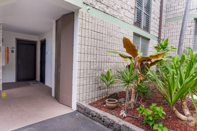 75-6016 Alii Dr Unit 120, Kailua-Kona, HI 96740 - photo 19