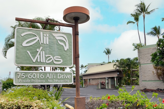 75-6016 Alii Dr Unit 120, Kailua-Kona, HI 96740 - photo 20