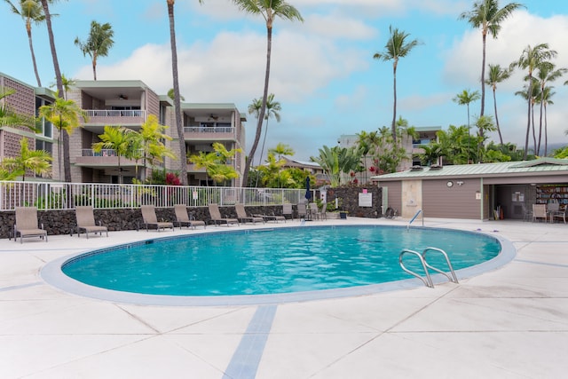 75-6016 Alii Dr Unit 120, Kailua-Kona, HI 96740 - photo 21