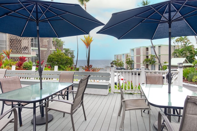 75-6016 Alii Dr Unit 120, Kailua-Kona, HI 96740 - photo 23