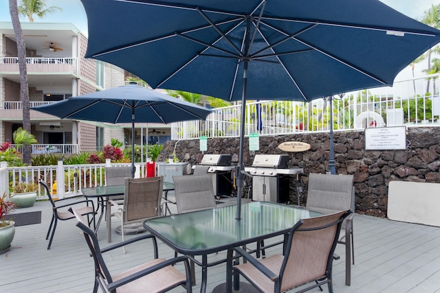75-6016 Alii Dr Unit 120, Kailua-Kona, HI 96740 - photo 24