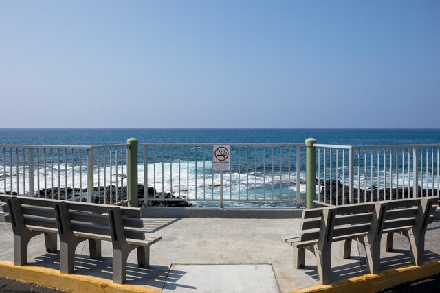 75-6016 Alii Dr Unit 120, Kailua-Kona, HI 96740 - photo 25