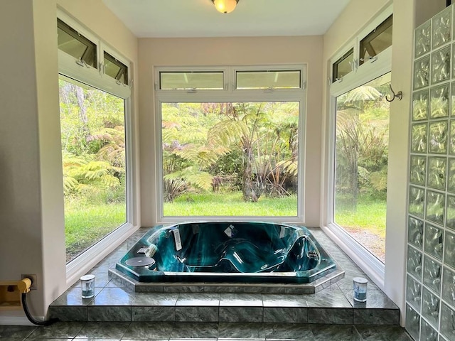 11-2920 S Apele Rd, Mountain View, HI 96771 - view of bathroom