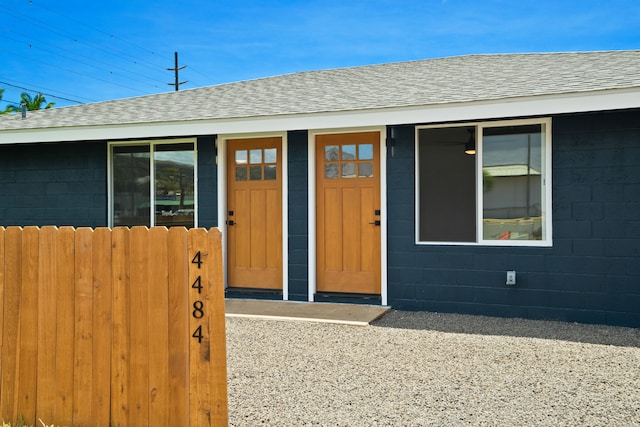 4484 Panako Rd, Waimea, HI 96796 - photo 1