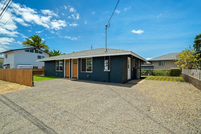 4484 Panako Rd, Waimea, HI 96796 - photo 2