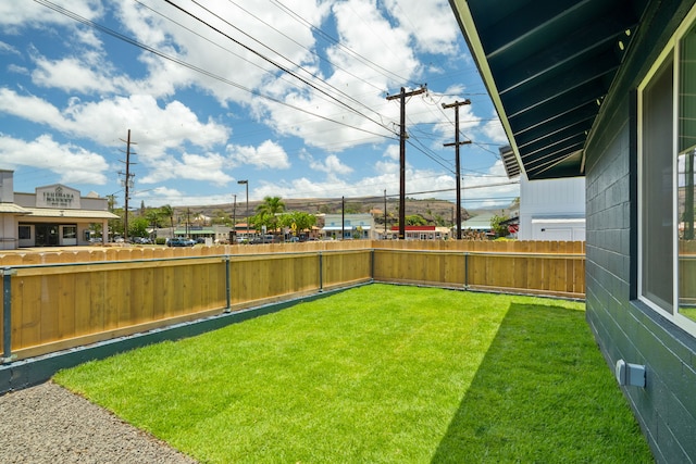 4484 Panako Rd, Waimea, HI 96796 - photo 3