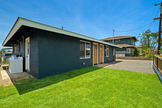 4484 Panako Rd, Waimea, HI 96796 - photo 4