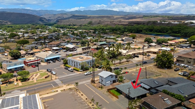 4484 Panako Rd, Waimea, HI 96796 - photo 27