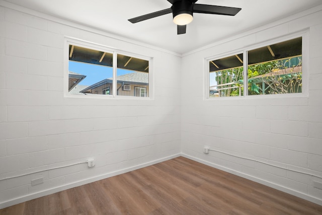 4484 Panako Rd, Waimea, HI 96796 - photo 13